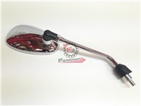 SPECCHIO DX BEVERLY 300/350