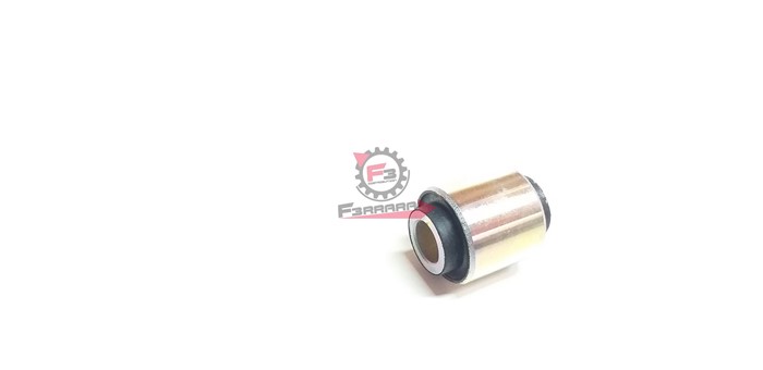 SILENTBLOCK VESPA GTL / MEDLEY