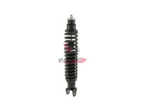 AMMORTIZZATORE VESPA ET2/ET4 50 (P)