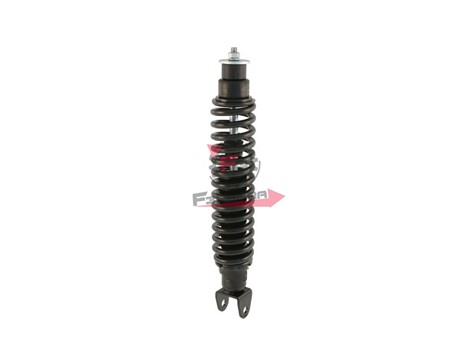AMMORTIZZATORE VESPA ET2/ET4 50 (P)