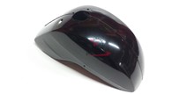 PARAFANGO VESPA PX F/DISCO ANTERIORE