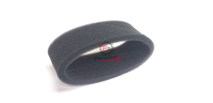 FILTRO ARIA BEVERLY 350 / MP3 350