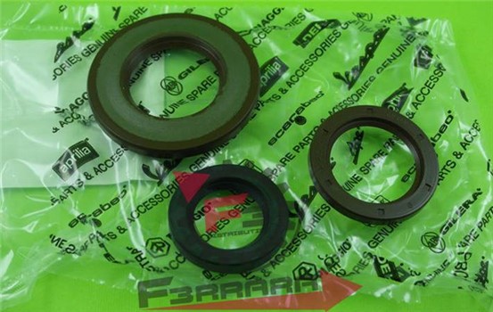 PARAOLI MOTORE APE MP501-601 (SR)