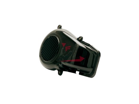 COPRIVENTOLA BOOSTER MOT. VERTICALE