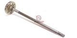 SEMIASSE PORTER MULTITECH