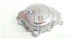 COPERCHIO LATO VOLANO MP3