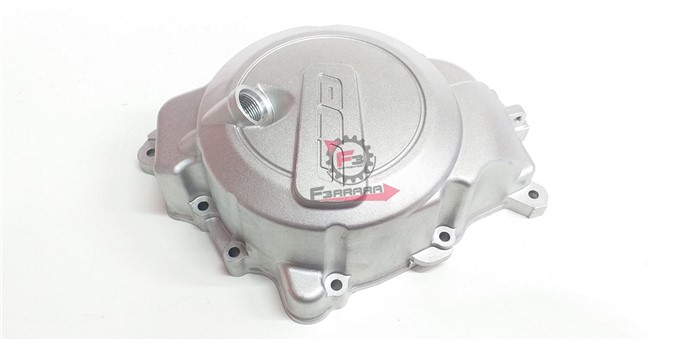 COPERCHIO LATO VOLANO MP3