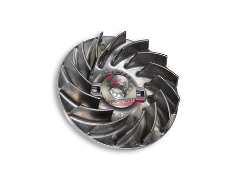 SEMIPULEGGIA PIAGGIO 125>150 D.121