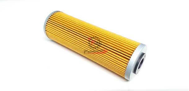 FILTRO OLIO HF650 HIFLO KTM QUAD 450