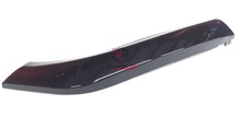 SPOILER DX BEVERLY 300 - 350