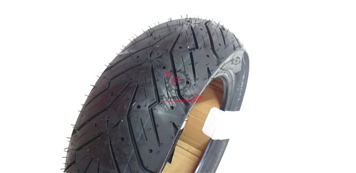 COPERTONE 130/70 11 TL 60L ANGEL SCO