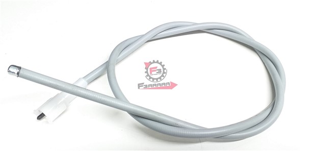 TRASMISSIONE CONTAKM VESPA COSA-T5