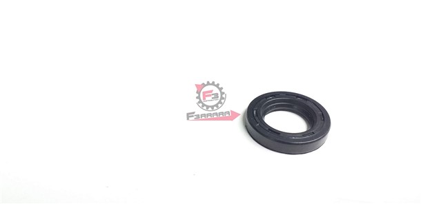 PARAOLIO 13 22 4 PER COPERCHIO SI