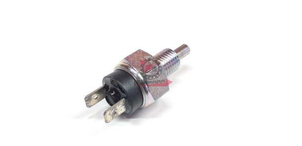 PULSANTE FINE CORSA PORTER MULTITECH