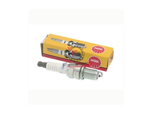 CANDELA CMR6H NGK (3365)