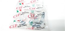 RULLI VARIATORE CIAO - SI C/VAR.(SR)