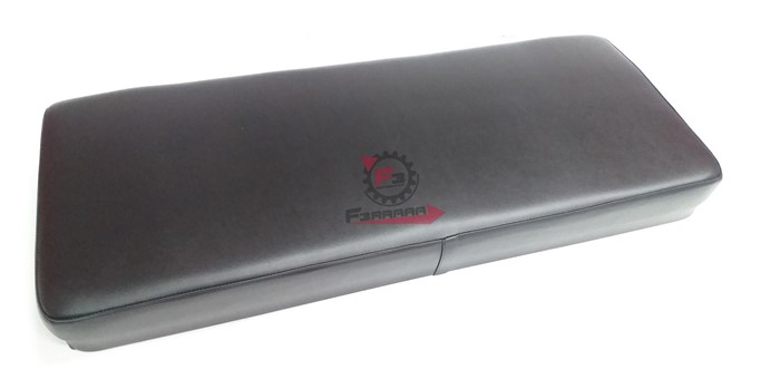 CUSCINO APE MP