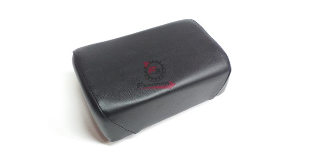 CUSCINO POSTERIORE CICLOMOTORE