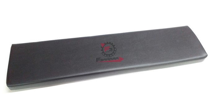 SPALLIERA APE MP 600/601