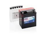 BATTERIA YTX7L-BS SIGILLATA EXIDE