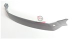 COPERTURA LATO SX GREZZA GTS