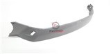 COPERTURA LATO DX GREZZA GTS