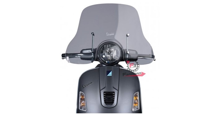 KIT PARABREZZA MEDIO GTS