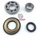 KIT REVISIONE BANCO VESPA PX 125-150