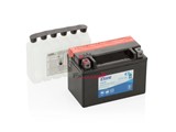 BATTERIA YBTX9-BS SIGILLATA EXIDE
