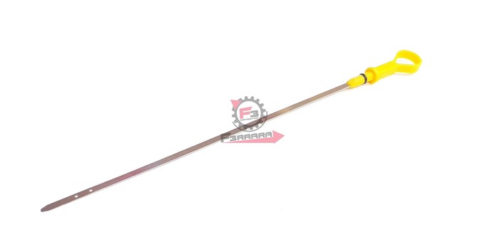 TUBO ASTA LIVELLO OLIO PORTER MULTI