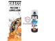 SPRAY SBLOCCANTE 200ML DR.BIKE