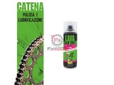 SPRAY LAVA CATENA DR.BIKE 200ML