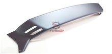 COPERTURA LATERALE SX GTS 125 - 300