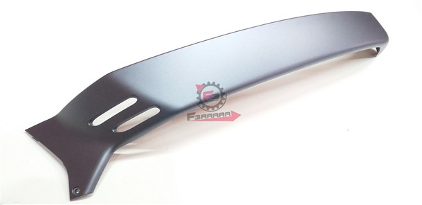 COPERTURA LATERALE SX GTS 125 - 300