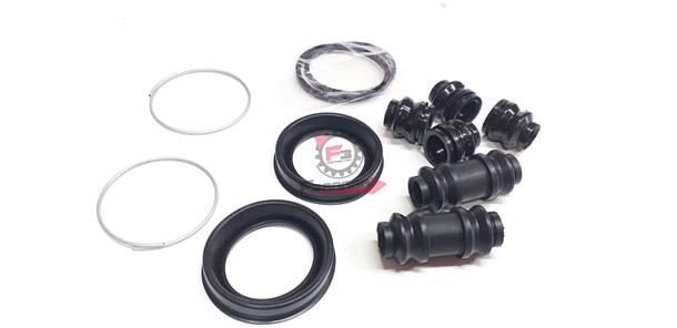 KIT. REVISIONE PINZA PORTER MAXXI