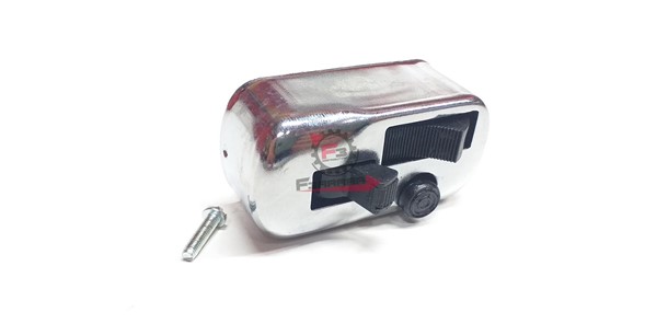 DEVIATORE LUCI VESPA ET3 3 POSIZ.