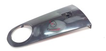COPRISTERZO LX 125 - 150 /