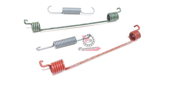 KIT MOLLE PORTER MULTITECH