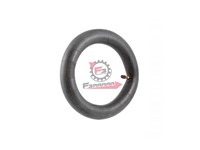 CAMERA 10X2 V/AME DRITTA 20MM