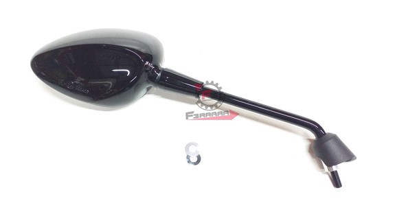 SPECCHIO DX VESPA SPRINT 50 - 125