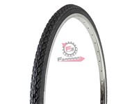 COPERTONE 28X5/8 3/8 STRADA BIANCO