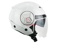 CASCO CGM 129G ILLINOIS CHICAGO -M-