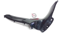 COPERTURA CENTR. DX BEVERLY