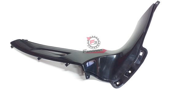 COPERTURA CENTR. DX BEVERLY