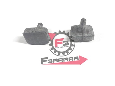 TAMPONE FORCELLA CIAO PX 176373
