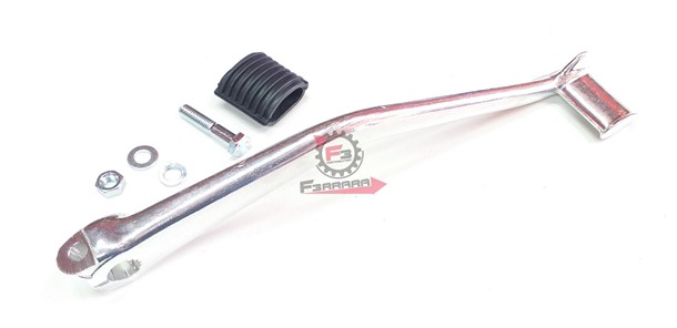 PEDALE AVVIAMENTO VESPA PX PE