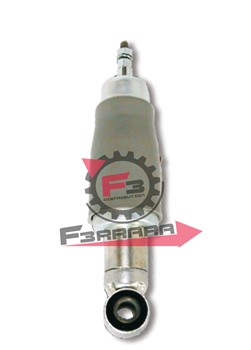 AMMORTIZZATORE VESPA 50-ET3 ANTERIOR