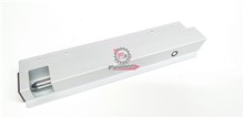 CHIUSURA SPONDA ANT. DX / POST. SX