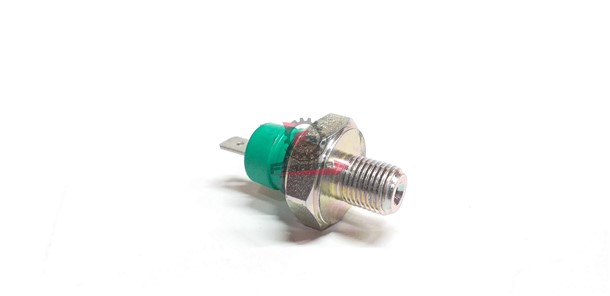 SENSORE PRESSIONE OLIO BEVERLY/MP3