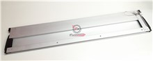 SPONDA LATERALE DX APE 50 2T